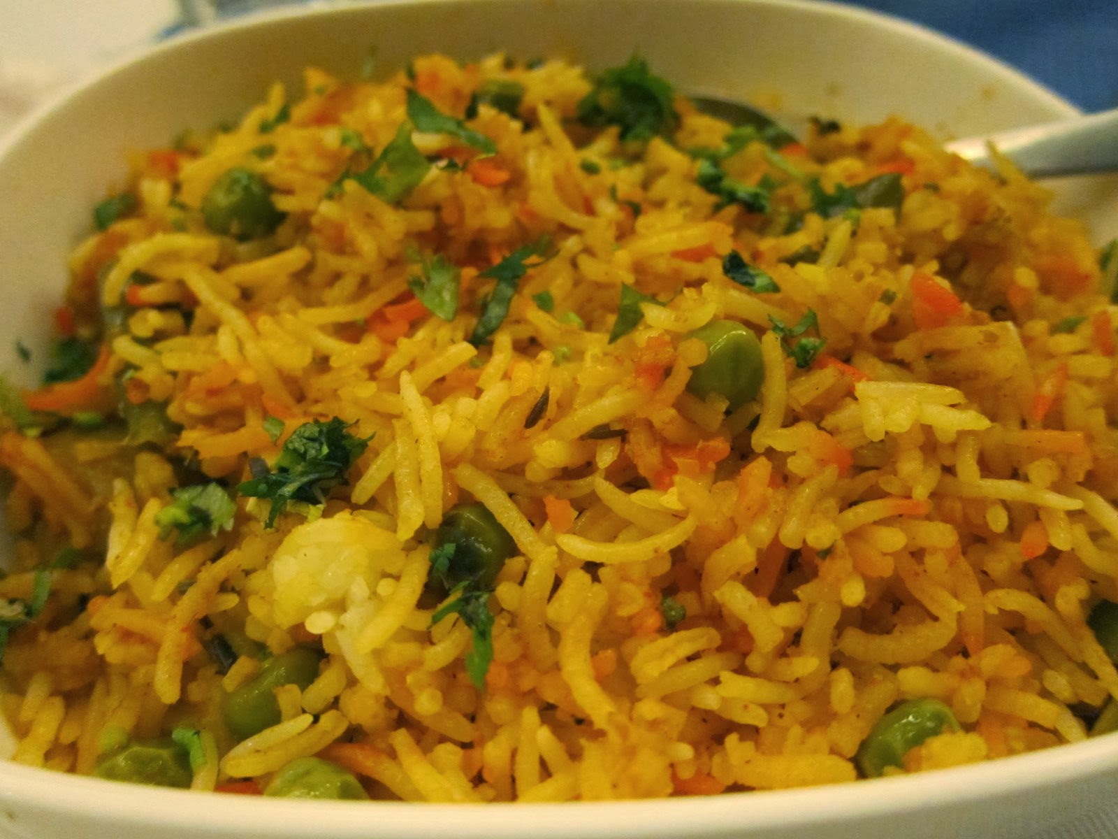 Indian Vegetable Food List Indian Vegetable Food List
