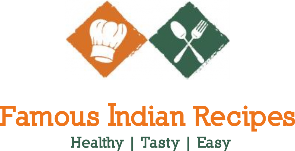 famous-indian-recipes-about-us-indian-recipes-easy-recipes