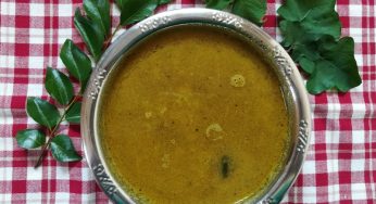thuthuvalai rasam, how to make thuthuvalai rasam recipe, Thuthuvalai Soup For Cold